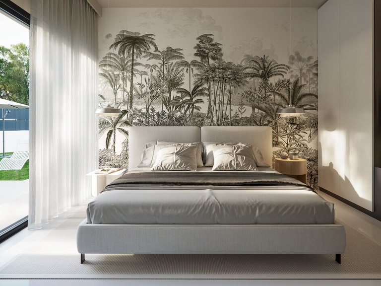 Villa for sale in San Miguel de Salinas, Alicante, Costa Blanca 5