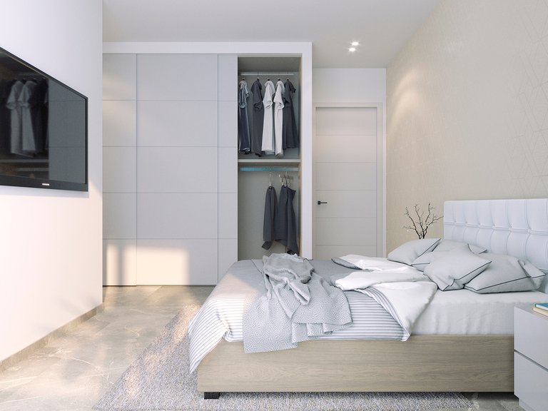 Apartment for sale in Playa del Cura, Torrevieja, Alicante, Costa Blanca 7