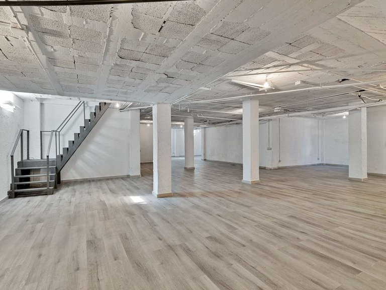 Villa for sale in San Pedro, Málaga 18