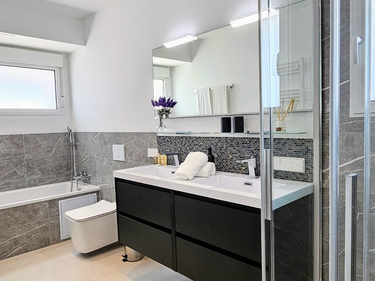 Villa for sale in San Pedro, Málaga 7