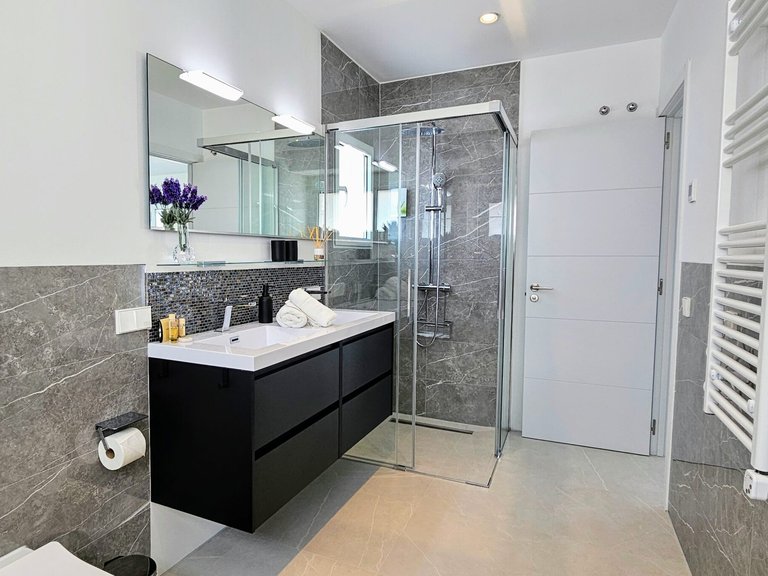 Villa for sale in San Pedro, Málaga 6