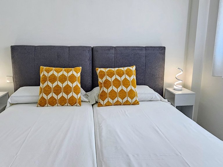 Villa for sale in San Pedro, Málaga 11