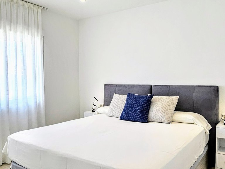 Villa for sale in San Pedro, Málaga 12