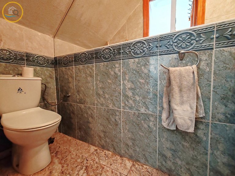 Town House for sale in Pilar de la Horadada, Alicante, Costa Blanca 8