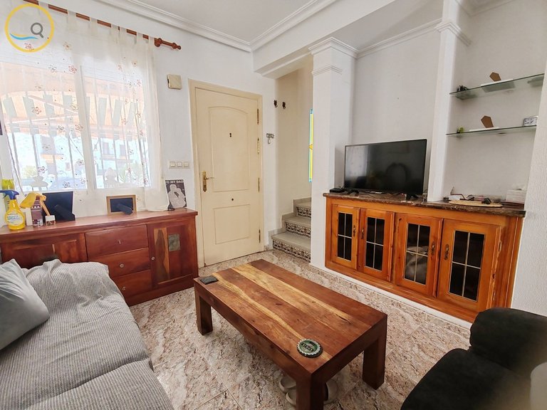 Town House for sale in Pilar de la Horadada, Alicante, Costa Blanca 5