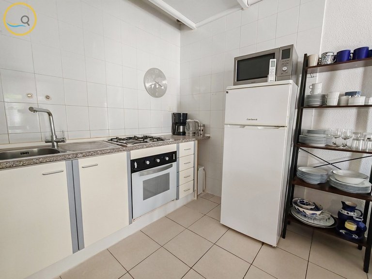 Town House for sale in Pilar de la Horadada, Alicante, Costa Blanca 4