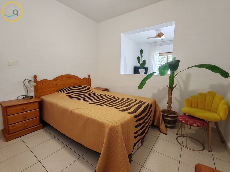 Town House for sale in Pilar de la Horadada, Alicante, Costa Blanca 6