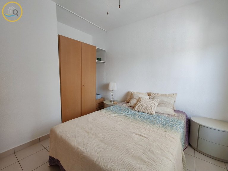 Town House for sale in Pilar de la Horadada, Alicante, Costa Blanca 7