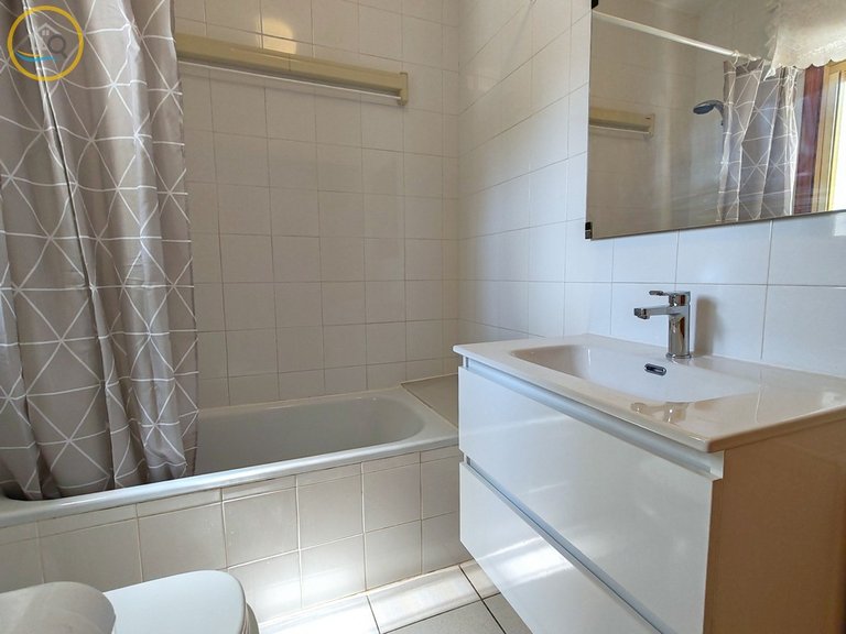 Town House for sale in Pilar de la Horadada, Alicante, Costa Blanca 8