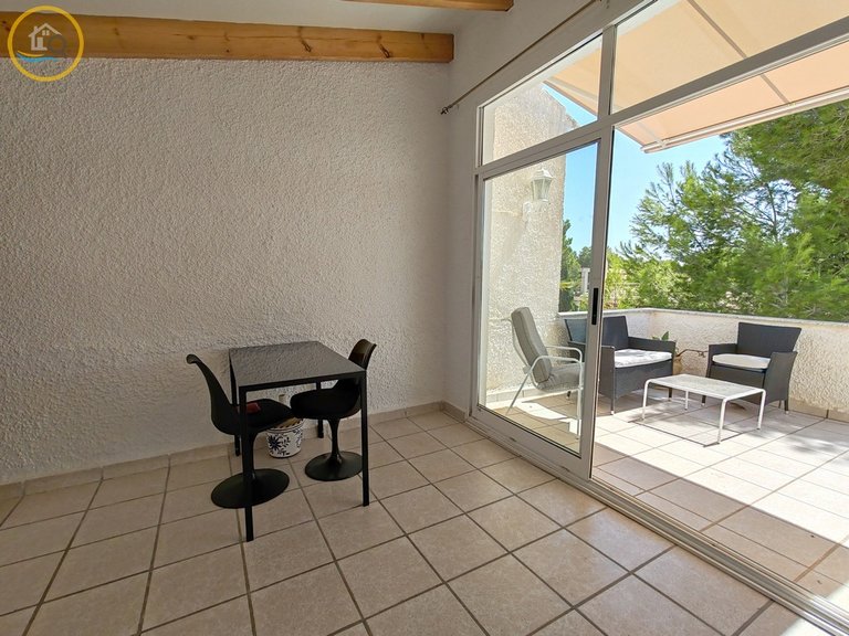 Town House for sale in Pilar de la Horadada, Alicante, Costa Blanca 10