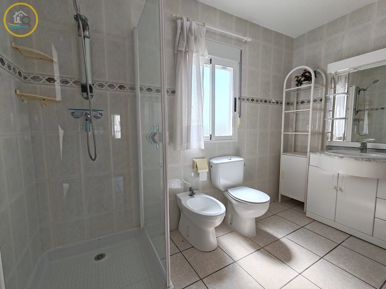 Town House for sale in Pilar de la Horadada, Alicante, Costa Blanca 12