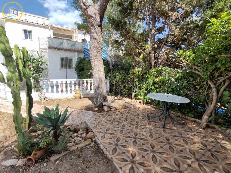 Town House for sale in Pilar de la Horadada, Alicante, Costa Blanca 14