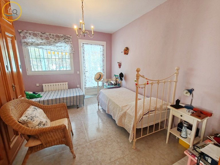 Villa for sale in Pilar de la Horadada, Alicante, Costa Blanca 16