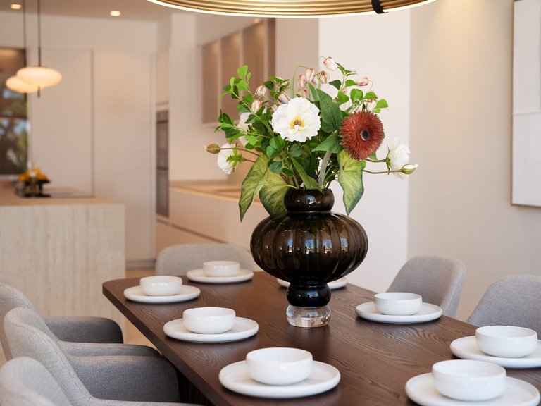 Villa for sale on Golden Mile, Marbella, Málaga 8