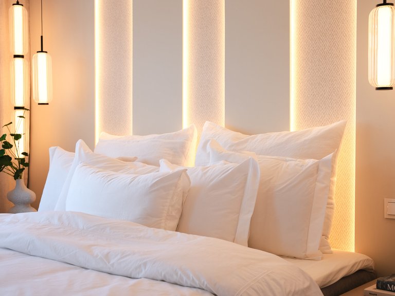 Villa for sale on Golden Mile, Marbella, Málaga 9