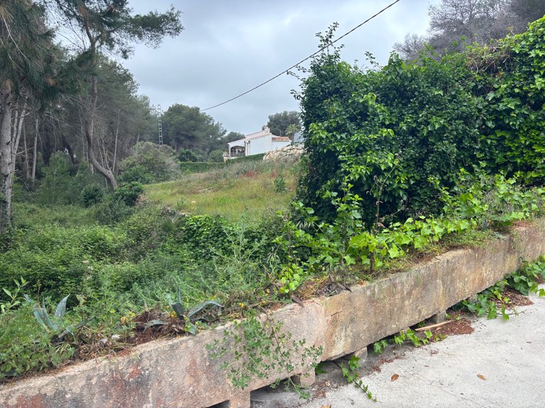 Villa for sale In Tossalet, Javea, Alicante 7