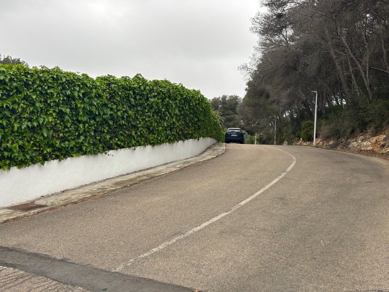 Villa for sale In Tossalet, Javea, Alicante 6