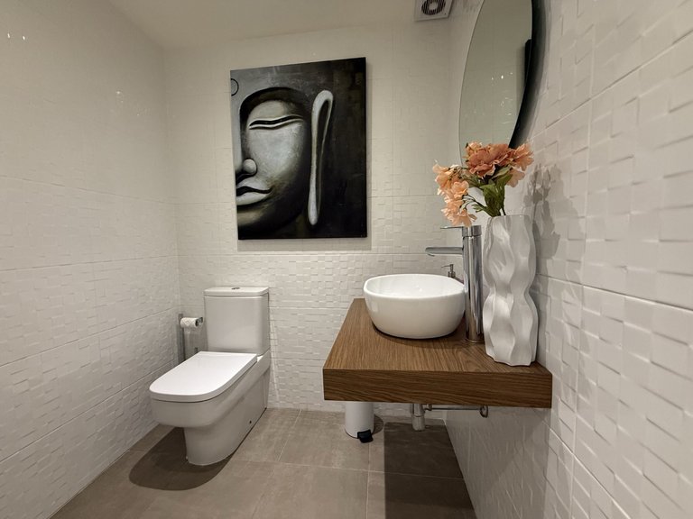 Apartment for sale in Puerto Banus, Málaga 8