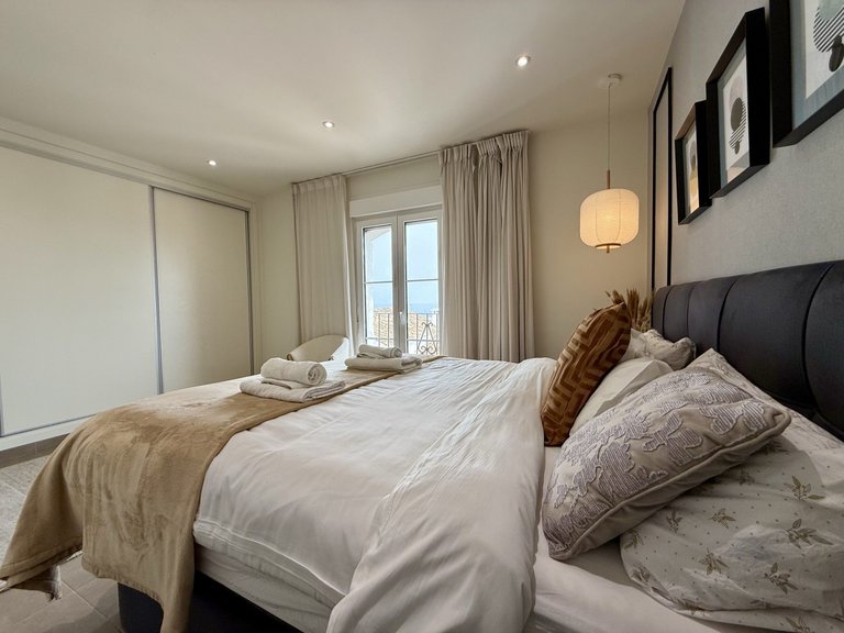 Apartment for sale in Puerto Banus, Málaga 11