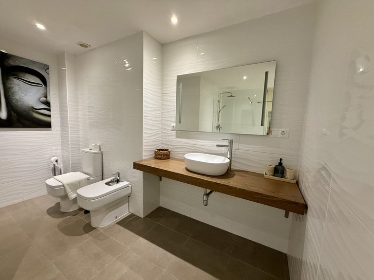 Apartment for sale in Puerto Banus, Málaga 16