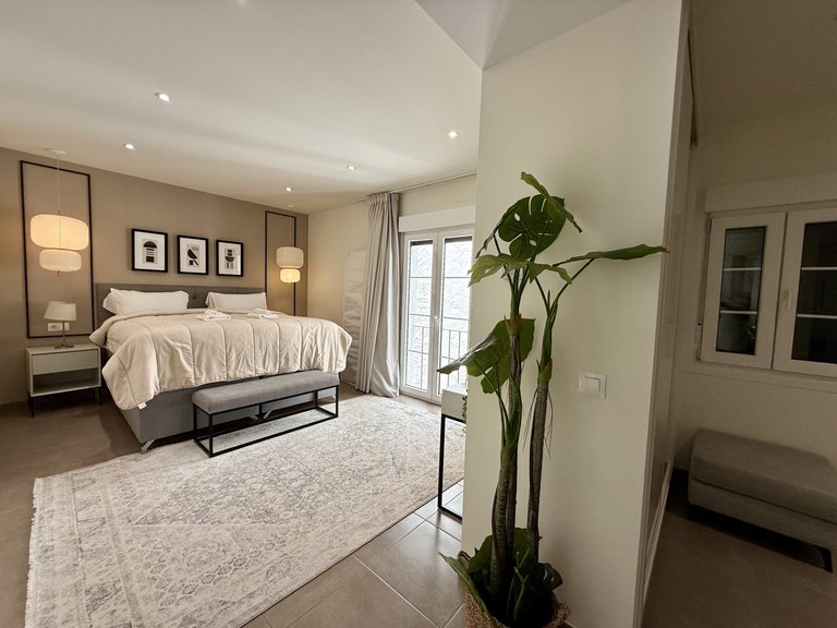 Apartment for sale in Puerto Banus, Málaga 14