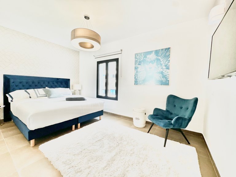 Apartment for sale in Puerto Banus, Málaga 9