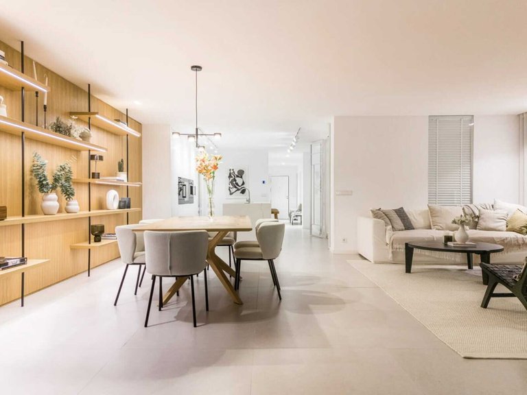 Apartment for sale in Nueva Andalucía, Marbella, Málaga 15