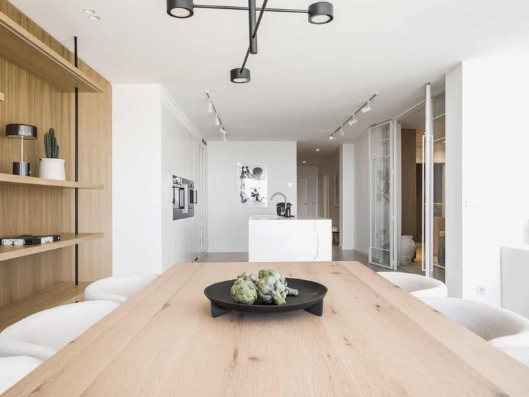 Apartment for sale in Nueva Andalucía, Marbella, Málaga 16