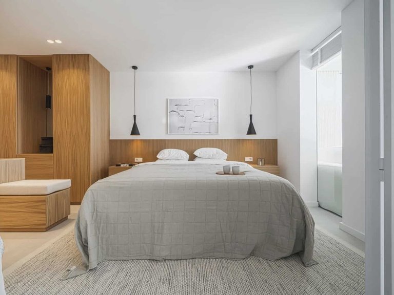 Apartment for sale in Nueva Andalucía, Marbella, Málaga 12