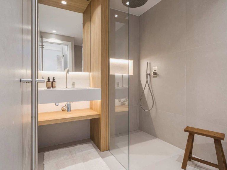 Apartment for sale in Nueva Andalucía, Marbella, Málaga 7