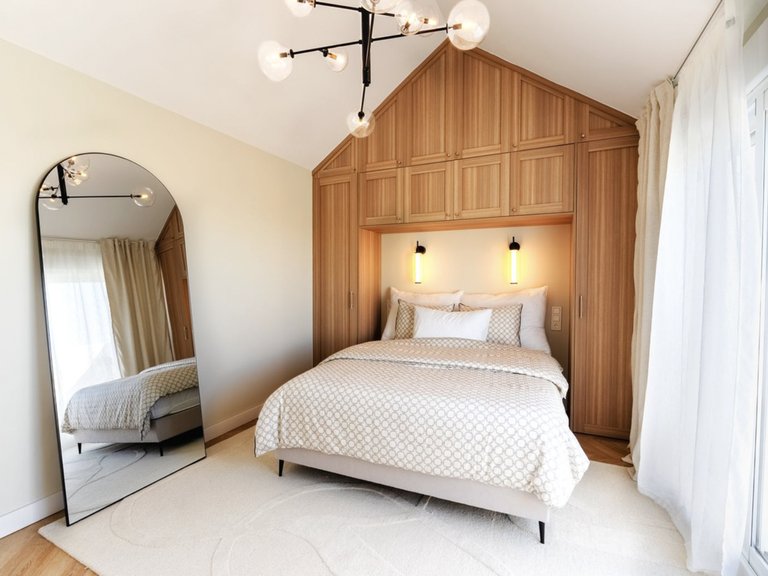 Villa for sale on Golden Mile, Marbella, Málaga 23