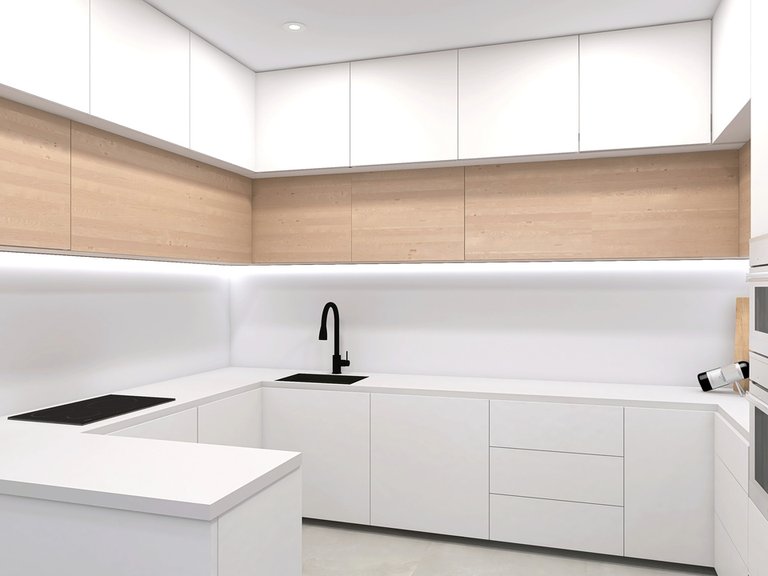 Apartment for sale in El Raso, Guardamar del Segura, Alicante, Costa Blanca 10