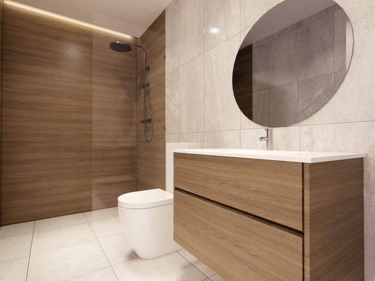 Villa for sale in San Fulgencio, Alicante, Costa Blanca 10