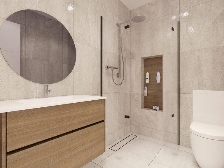 Villa for sale in San Fulgencio, Alicante, Costa Blanca 11