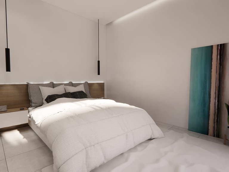 Villa for sale in San Fulgencio, Alicante, Costa Blanca 12