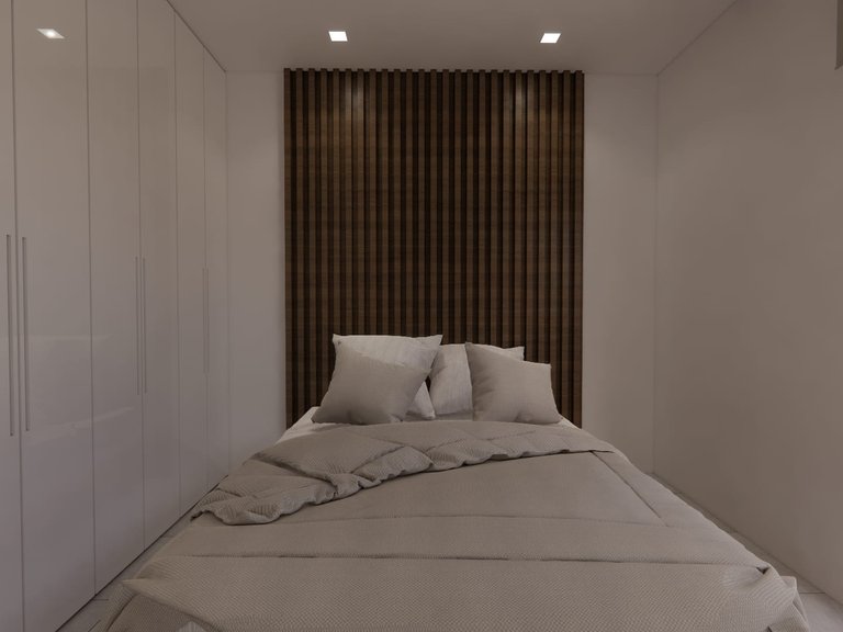 Villa for sale in San Fulgencio, Alicante, Costa Blanca 13