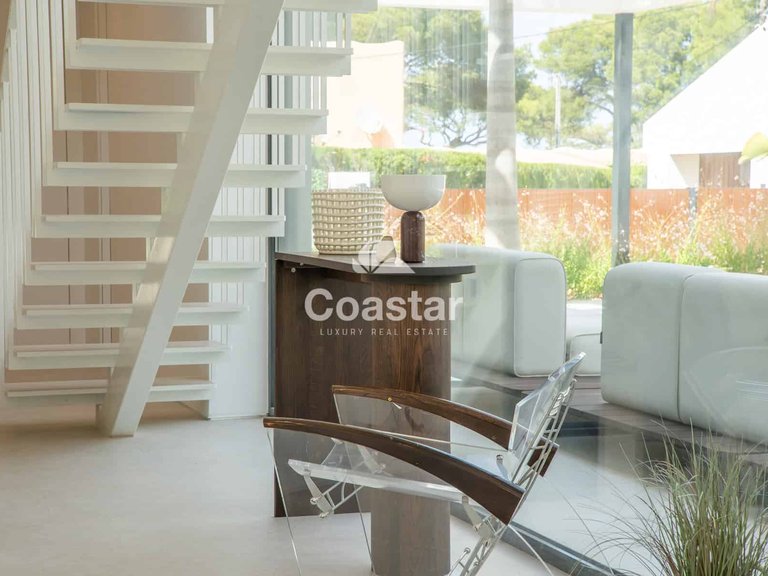 Villa for sale in Denia, Alicante 5