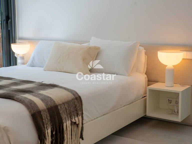 Villa for sale in Denia, Alicante 4