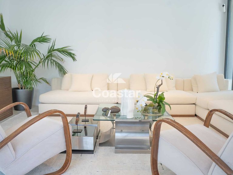 Villa for sale in Denia, Alicante 14