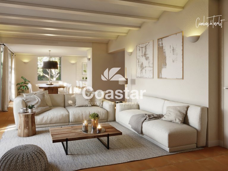 Villa for sale in Javea, Alicante 6