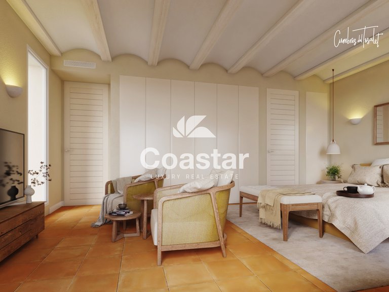 Villa for sale in Javea, Alicante 3