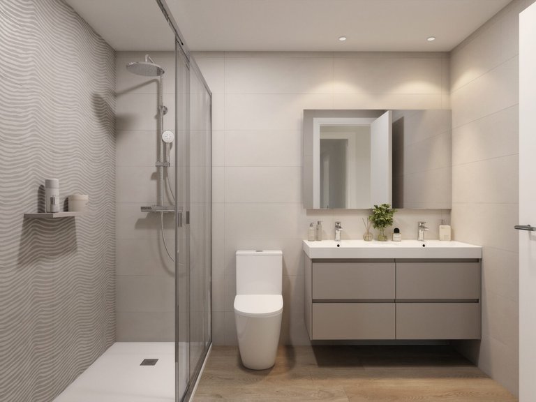 Apartment for sale in Adeje, Tenerife 6