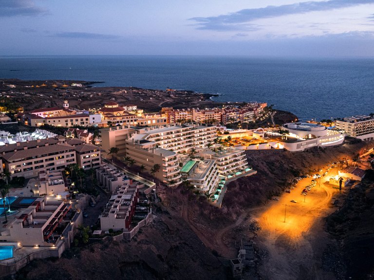 Apartment for sale in Adeje, Tenerife 13