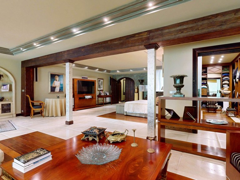 Villa for sale in Calahonda, Mijas Costa, Málaga 4