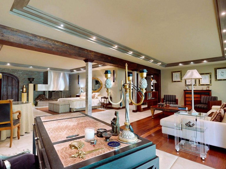 Villa for sale in Calahonda, Mijas Costa, Málaga 6