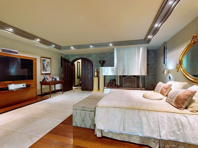 Villa for sale in Calahonda, Mijas Costa, Málaga 12