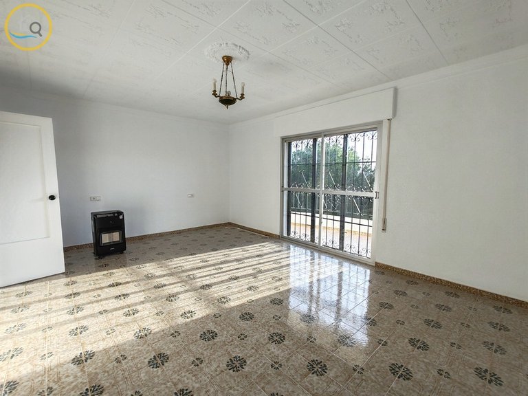 Villa for sale in Pilar de la Horadada, Alicante 16