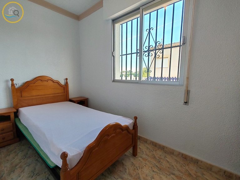 Villa for sale in Pilar de la Horadada, Alicante 19