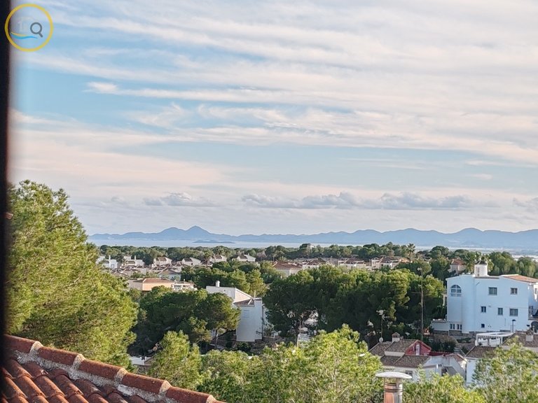 Villa for sale in Pilar de la Horadada, Alicante 20