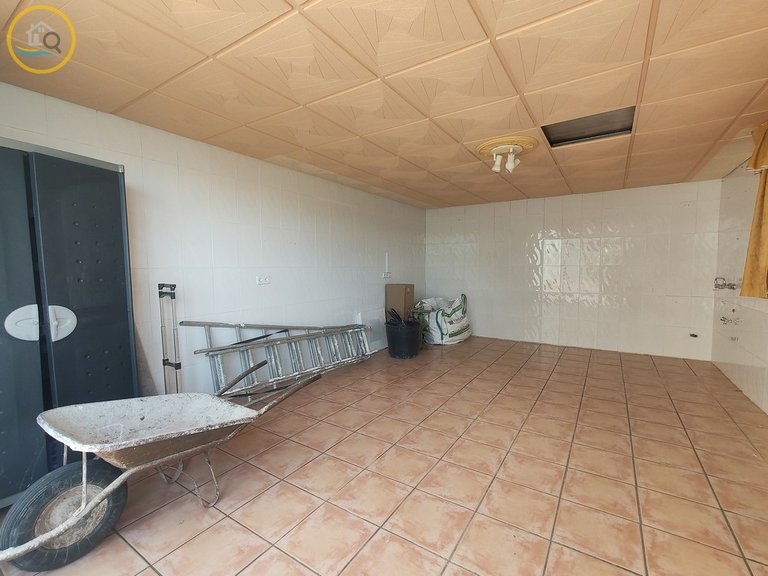 Villa for sale in Pilar de la Horadada, Alicante 22